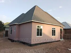 3bdrm House in Igoma for sale
