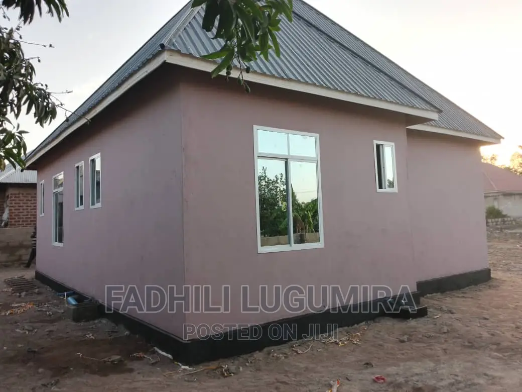 3bdrm House in Igoma for sale