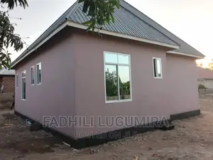 3bdrm House in Igoma for sale