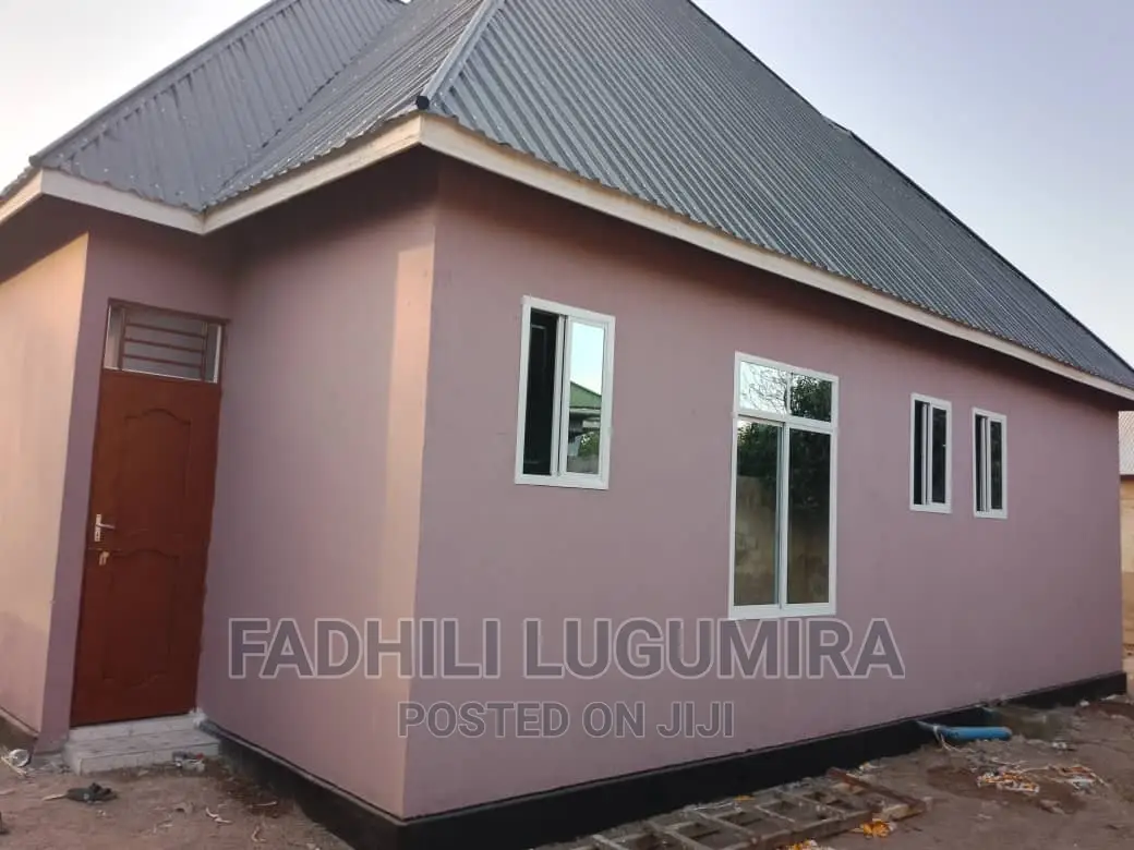 3bdrm House in Igoma for sale
