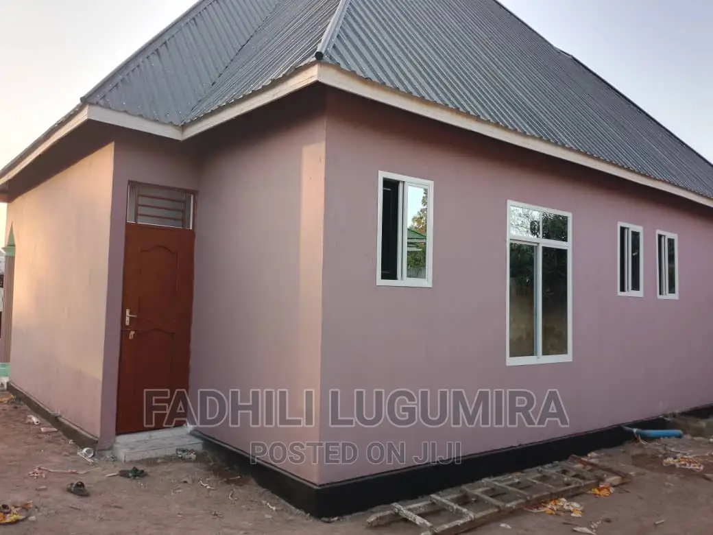 3bdrm House in Igoma for sale