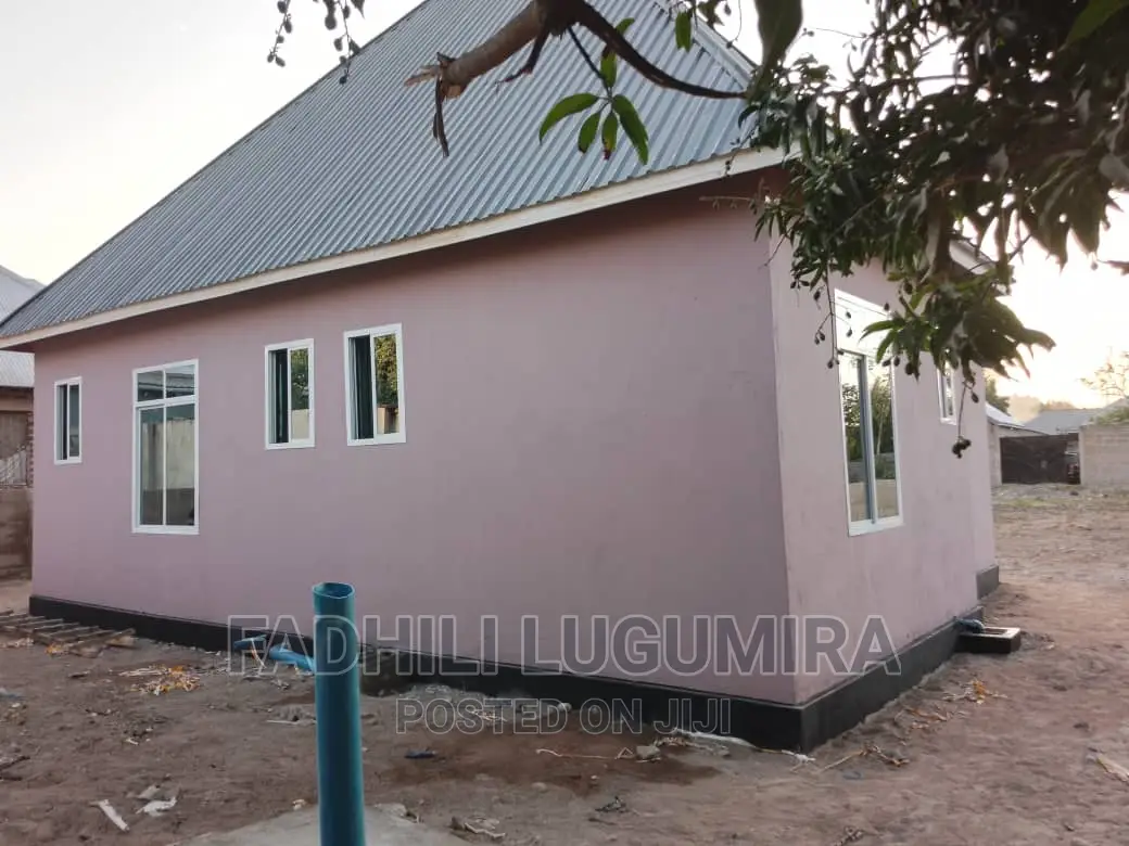 3bdrm House in Igoma for sale