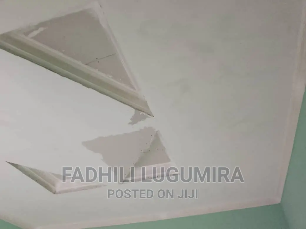 3bdrm House in Igoma for sale
