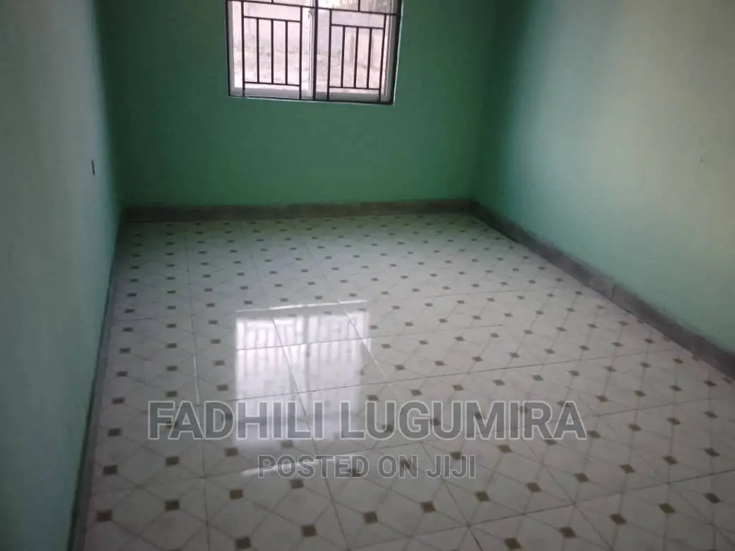 3bdrm House in Igoma for sale
