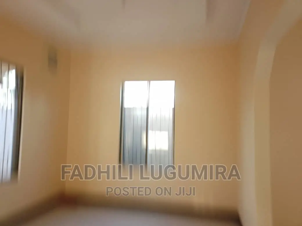 3bdrm House in Igoma for sale