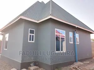 3bdrm House in Igoma for sale