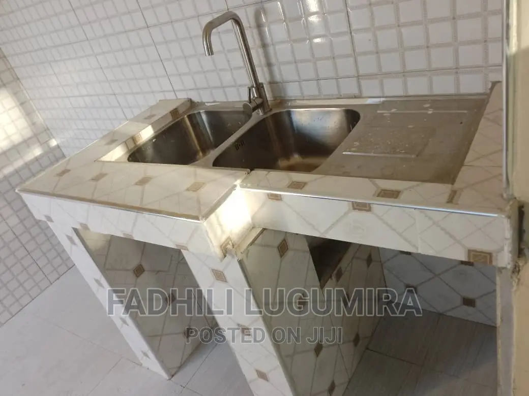 3bdrm House in Igoma for sale