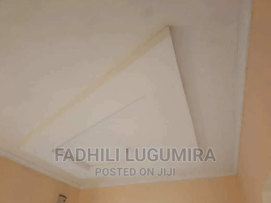 3bdrm House in Igoma for sale