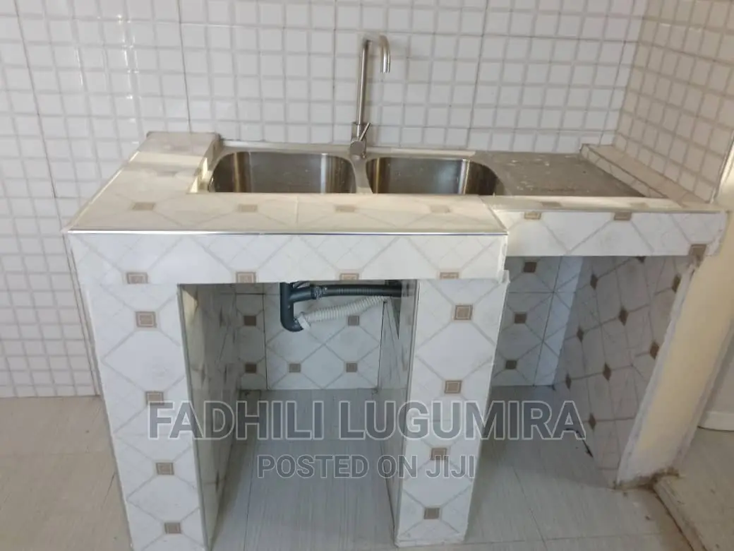 3bdrm House in Igoma for sale