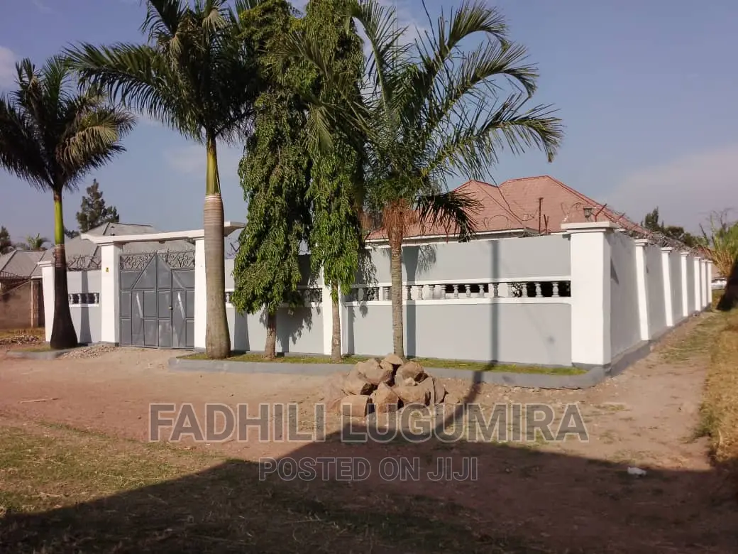4bdrm House in Igoma for sale
