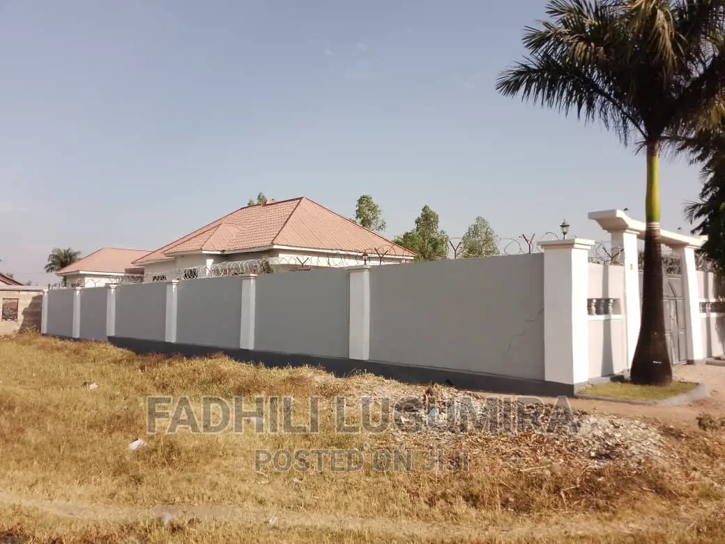 4bdrm House in Igoma for sale