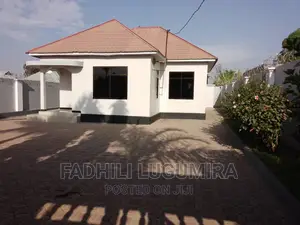 4bdrm House in Igoma for sale