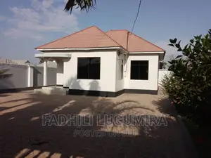 4bdrm House in Igoma for sale