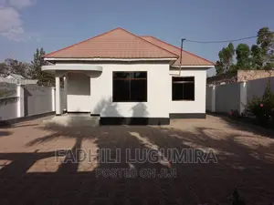 4bdrm House in Igoma for sale