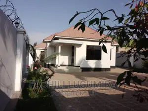4bdrm House in Igoma for sale