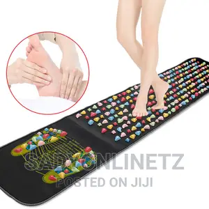 Foot Massager Walking Mats