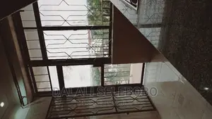 Furnished 3bdrm Apartment in Mikocheni A for rent