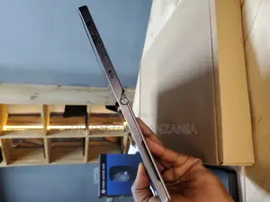 New Laptop HP Pro X2 612 G2 8GB Intel Core I7 SSD 256GB