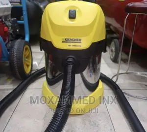 Karcher WD3 Premium 20L