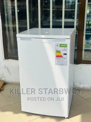 Fridge Clean Sana Na Sana