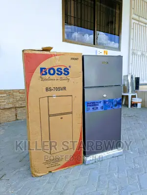 Lita 70 Boss
