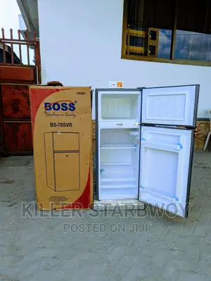 Lita 70 Boss