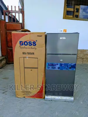 Lita 70 Boss
