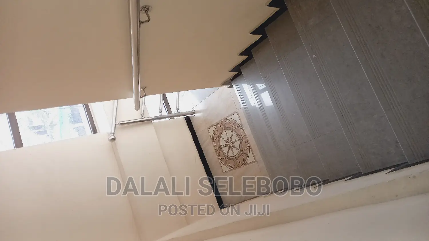 Office Space at Mikocheni a Mini Flat
