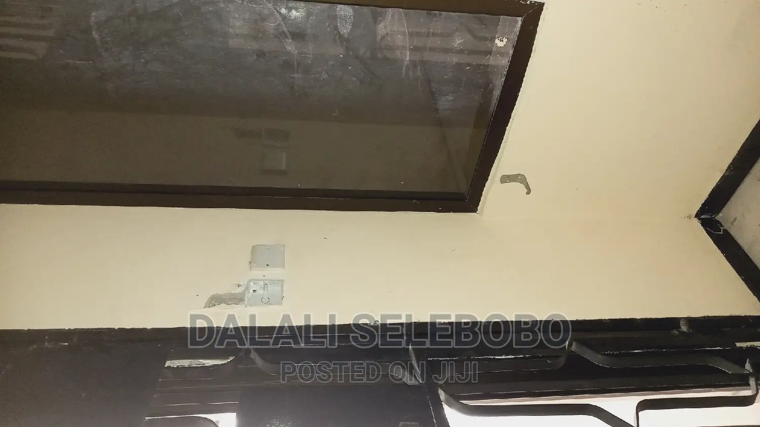 Office Space at Mikocheni a Mini Flat