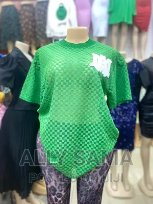 For the Lady Tshirts
