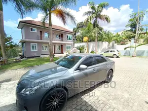 2bdrm Apartment in Kimara Ya Mbezi Kwa for rent