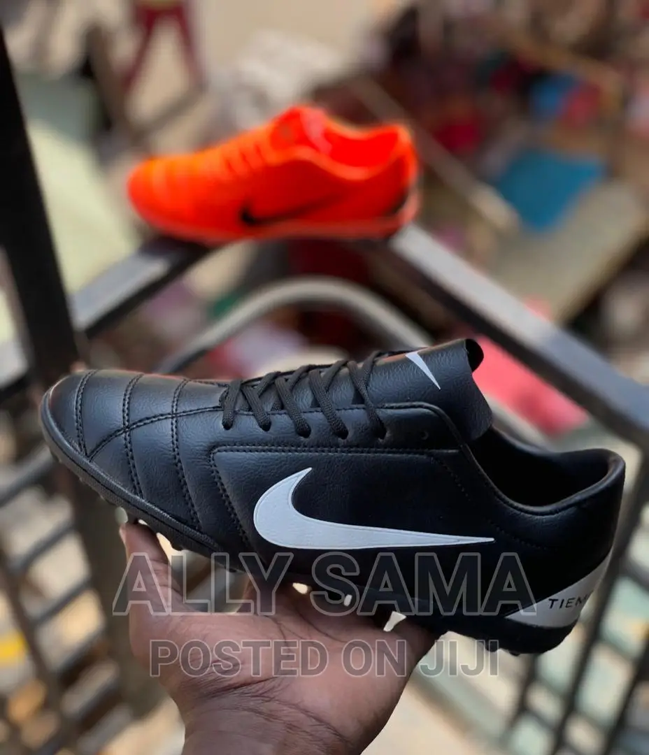 Nike Training Football Boot