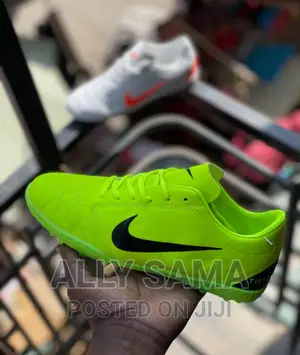Nike Training Football Boot
