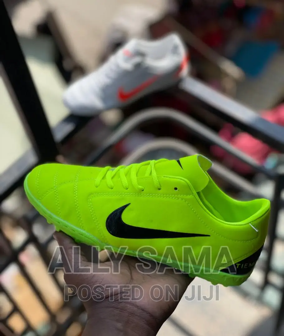 Nike Training Football Boot