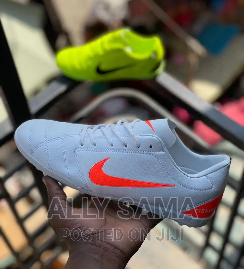 Nike Training Football Boot