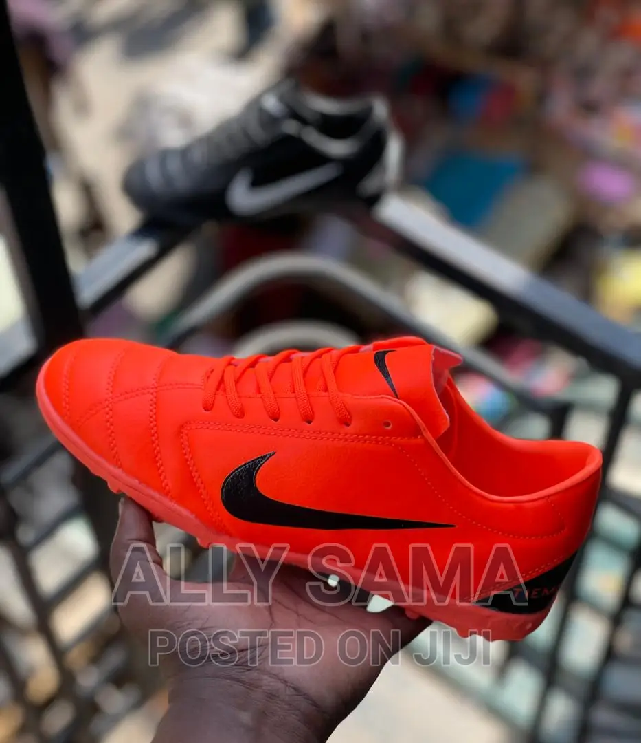 Nike Training Football Boot