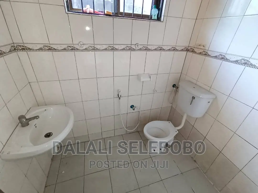 1bdrm Apartment in Kimara Bucher for rent