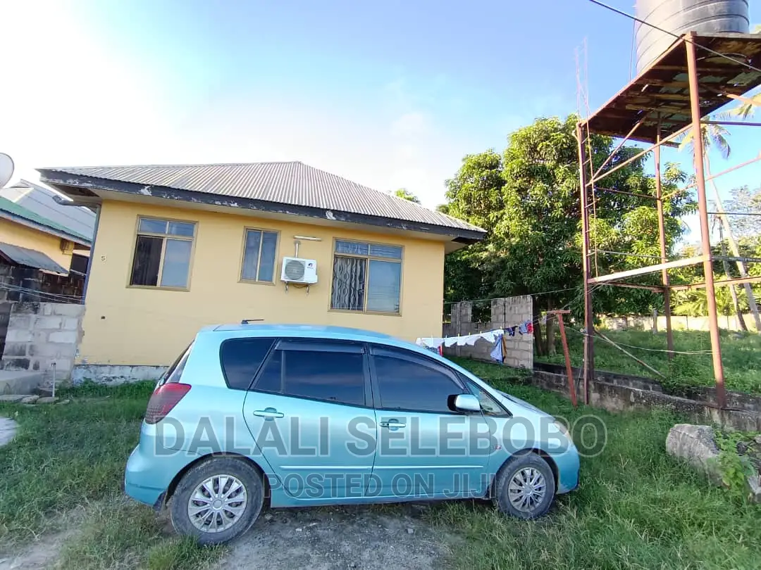 1bdrm Apartment in Kimara Bucher for rent