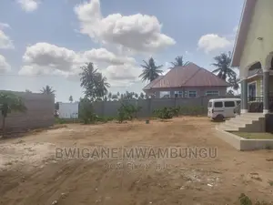 Furnished 4bdrm Apartment in Mwambungu Broker, Toangoma for sale