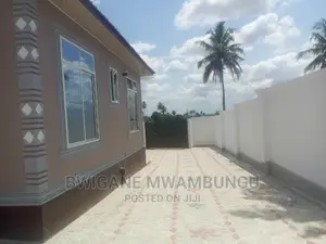 Furnished 4bdrm Apartment in Mwambungu Broker, Toangoma for sale