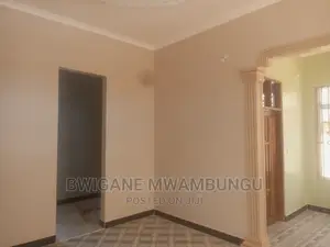 Furnished 4bdrm Apartment in Mwambungu Broker, Toangoma for sale