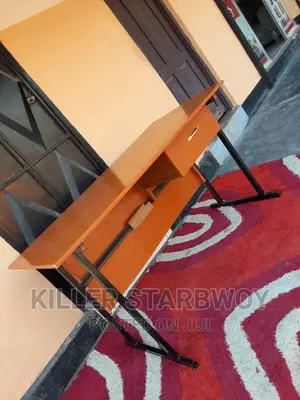 Meza Ya Ofsini