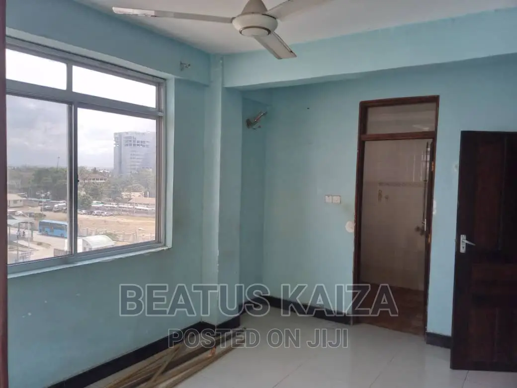 3bdrm Apartment in Kariakoo Gerezani for rent