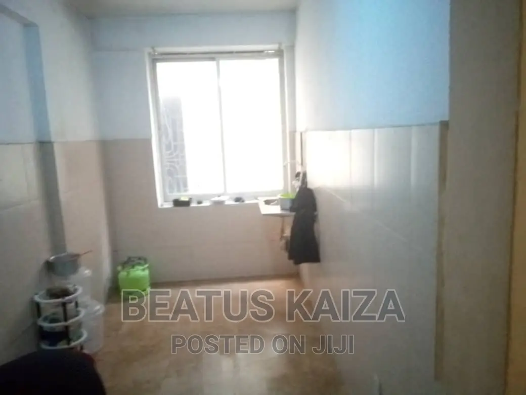 3bdrm Apartment in Kariakoo Gerezani for rent