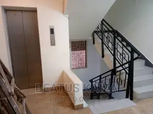 1bdrm Apartment in Kariakoo Livingstone for rent