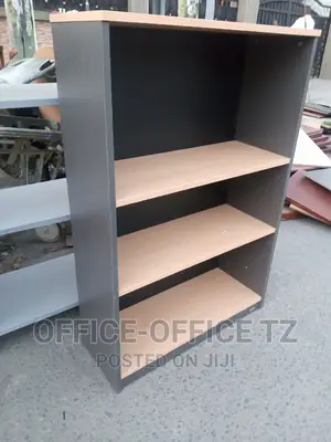 File Cabinet