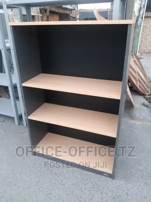 File Cabinet