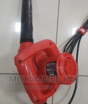 MPT Air Blower 600W