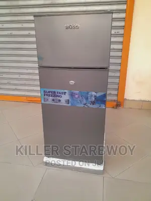Fridge Lita 70