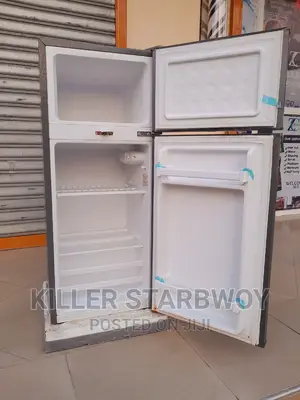 Fridge Lita 70